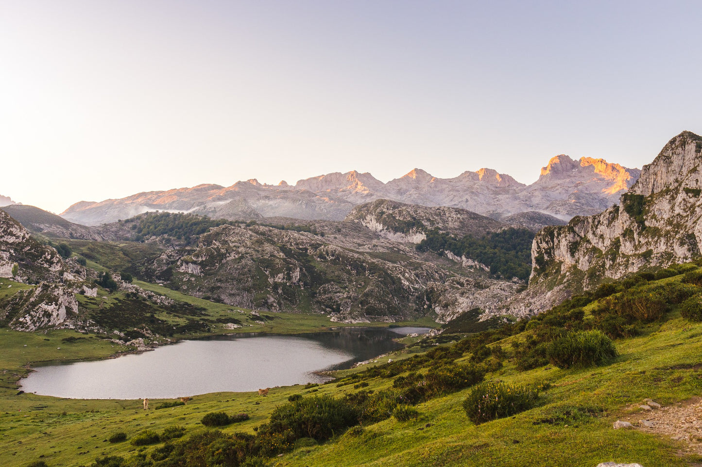 Become a Sponsor ClickBid Andorra 2023