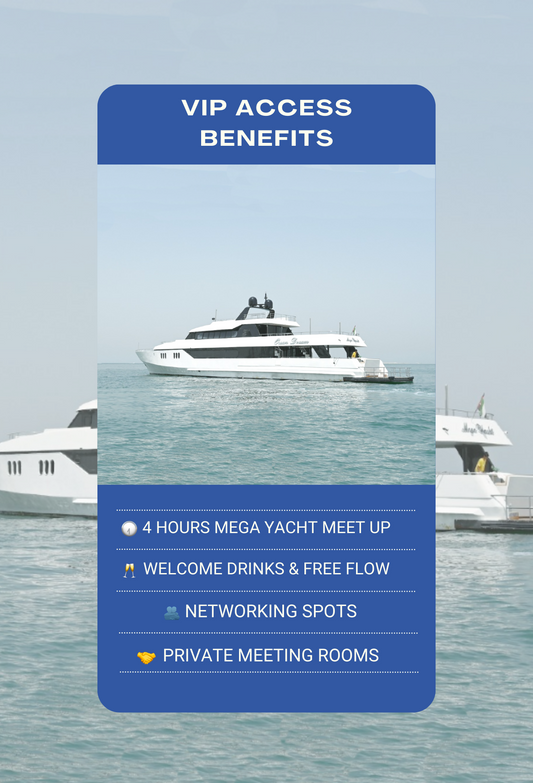 BECOME A SPONSOR!