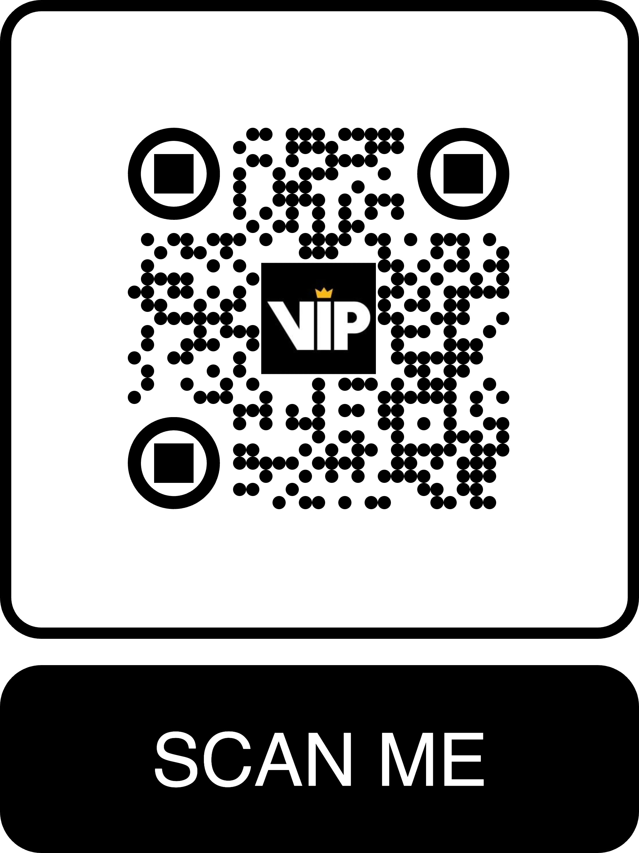Vip Image Code Link Sponsors - VIP