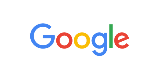 google official sponsor clickbid ibiza