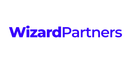 wizard partners official sponsor clickbid ibiza