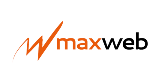 maxweb official sponsor