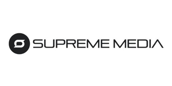 suprememedia official sponsor clickbid ibiza