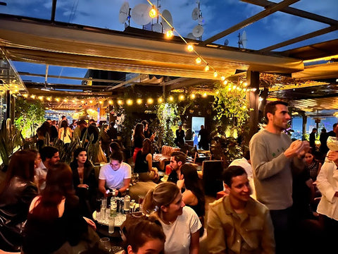 ClickBid Elite Mastermind