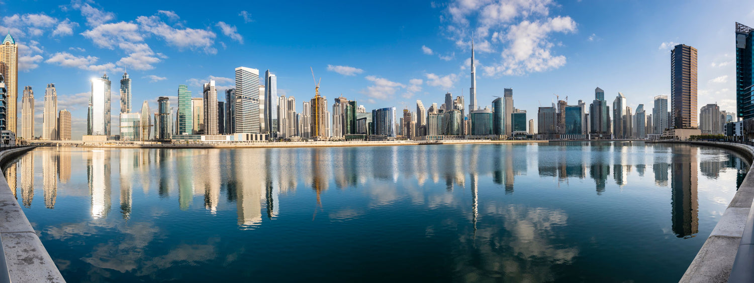 clickbid dubai conference