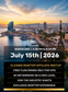 Clickbid Barcelona 2026