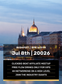 Clickbid Budapest 2026