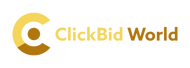 ClickBid World