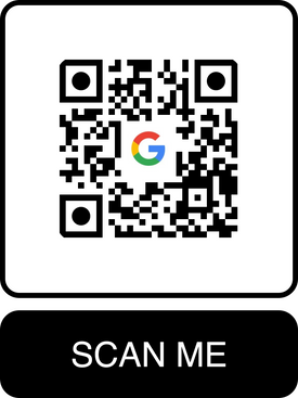 Sponsors - Google