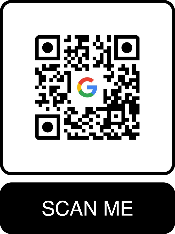 Sponsors Google Sponsors google