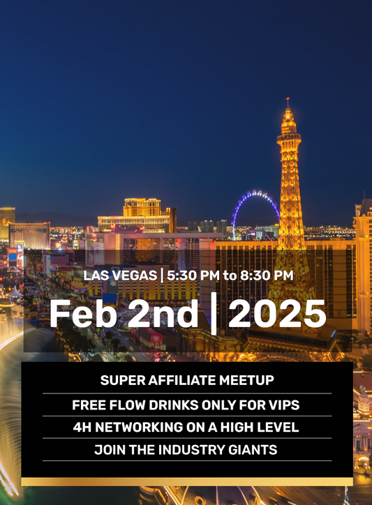 Las Vegas | ASW