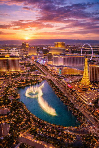 Affiliate Summit  Las Vegas 2026