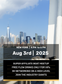 New York | Boat Meeup