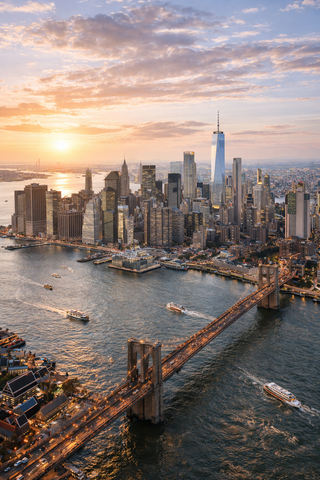 Affiliate Summit New York 2026