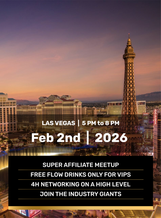 Las Vegas | ASW