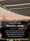 Milan | Affiiate Expo