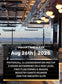 Denver | Contact IO