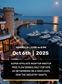 Marbella | World Telemedia