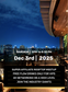 Bangkok | Affiliate World