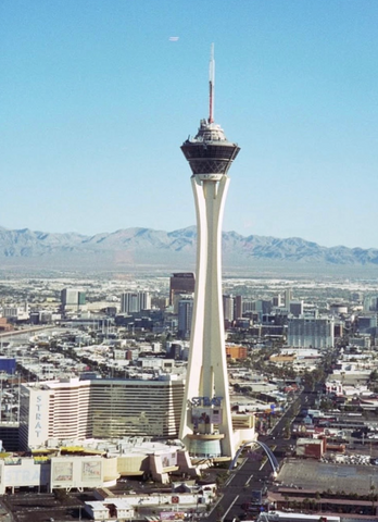 Medicarians Las Vegas 2026