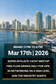 Clickbid Miami 2026