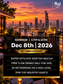 Clickbid Bangkok 2026