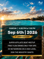 Clickbid Cancun 2026