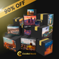 CLICKBID YEARLY PASS 2026