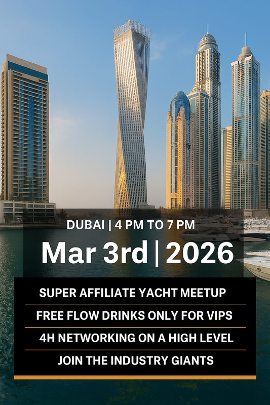 Clickbid Dubai 2026