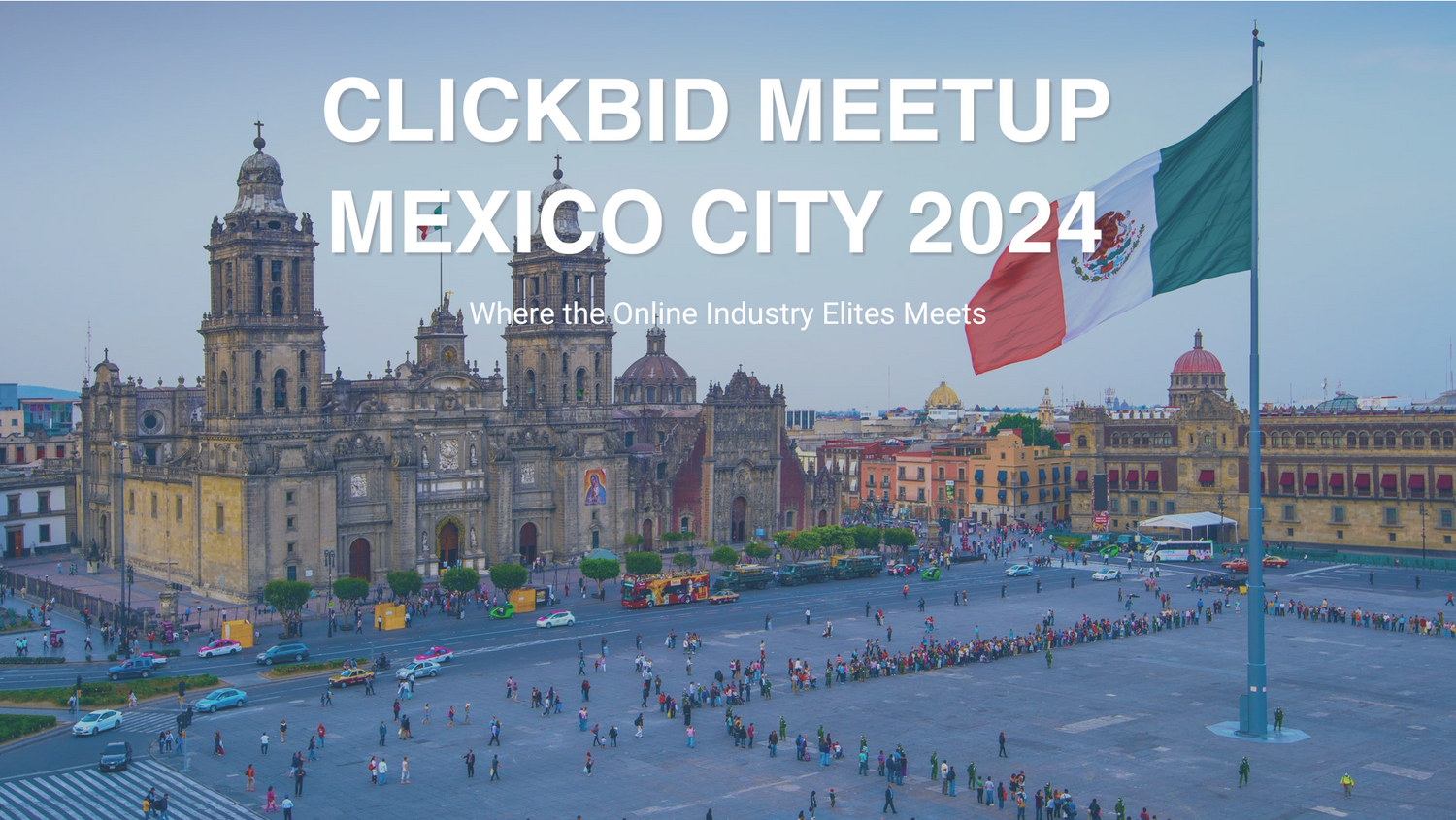 Extraordinary Postal Code Mexico City Gallery
