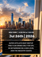 Clickbid New York 2026