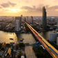 Become a Sponsor ClickBid Bangkok 2023